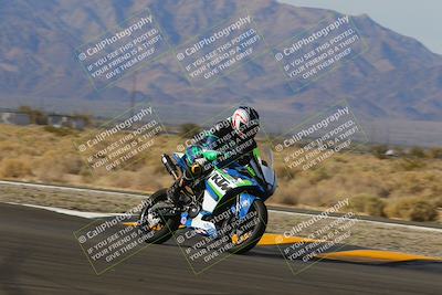 media/Dec-17-2022-SoCal Trackdays (Sat) [[224abd9271]]/Turn 16 Exit (1110am)/